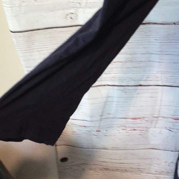 - Romans wrap cardigan - Picture 4 of 9